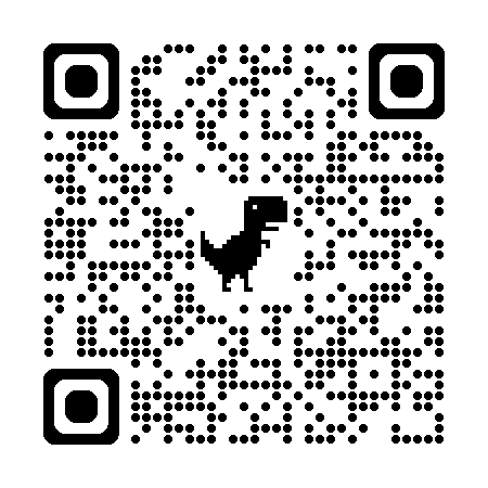 qrcode_ribon.shueisha.co.jp